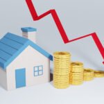 House Affordability Calculator