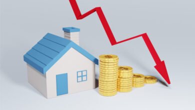 House Affordability Calculator