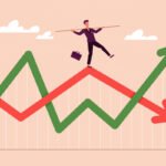 Interest Rate Calculator