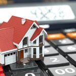 Mortgage Calculator