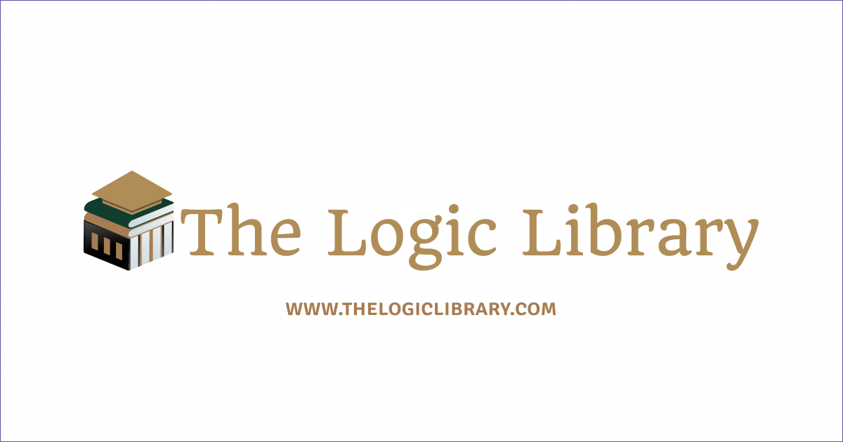 Statistical Power: Definition, Formula & Example