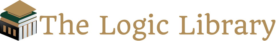 The Logic Library