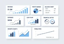 Business Finance