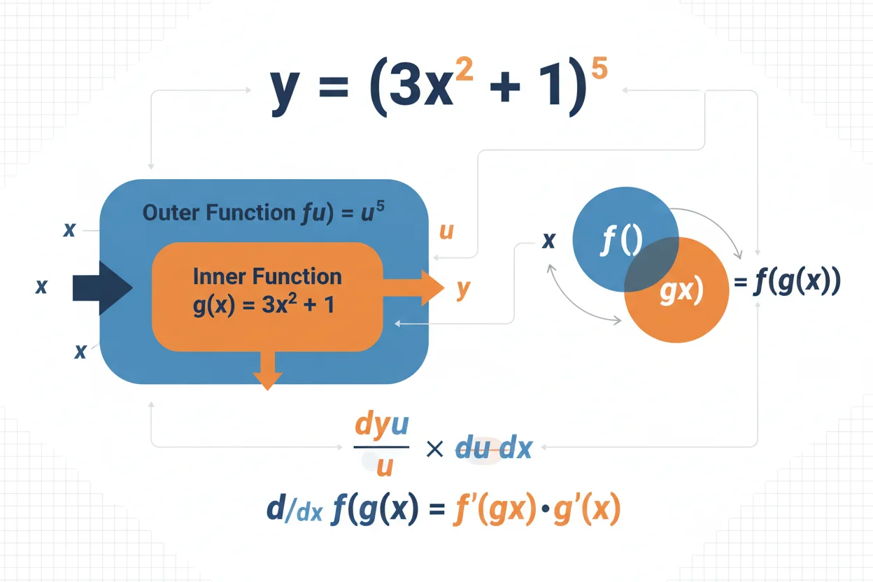 Chain Rule