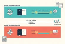 accrual accounting