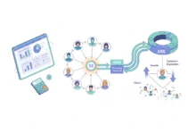 annual recurring revenue