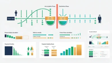annuities