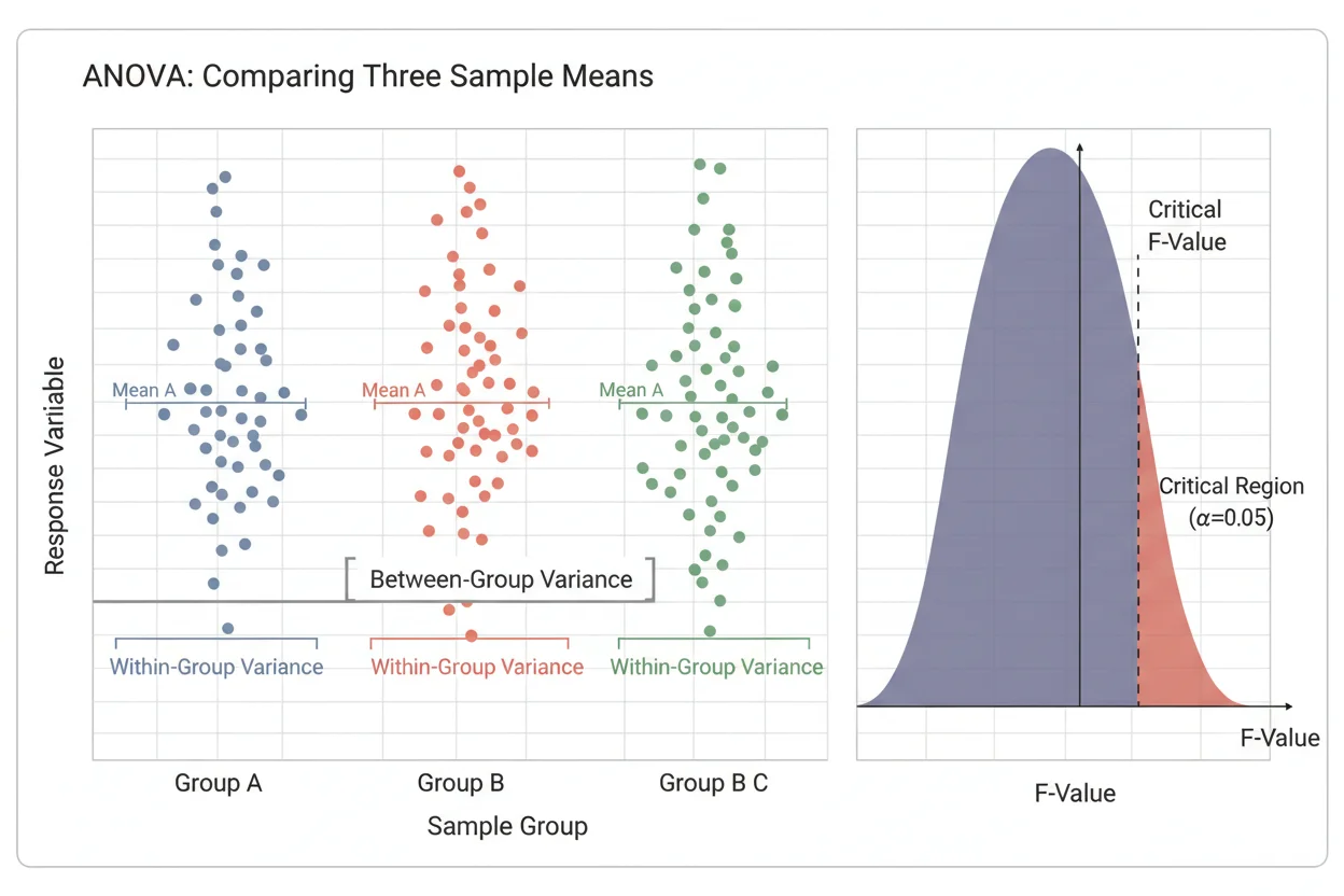 anova