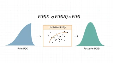 bayes’ theorem