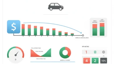 car payments