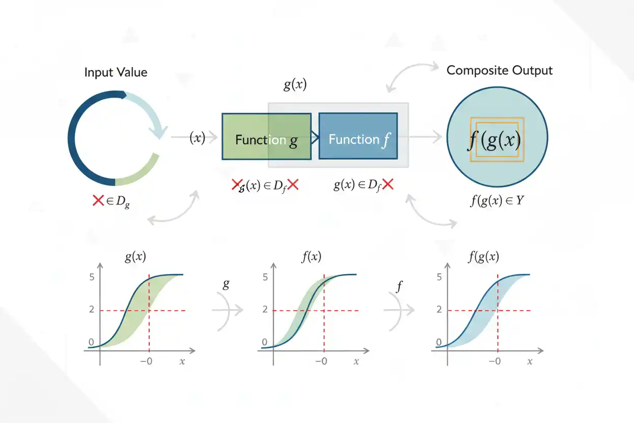 composite function