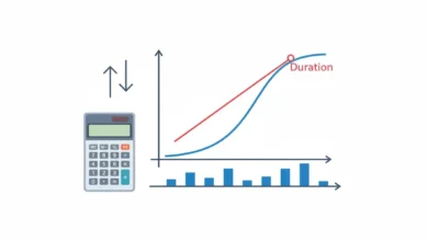 convexity