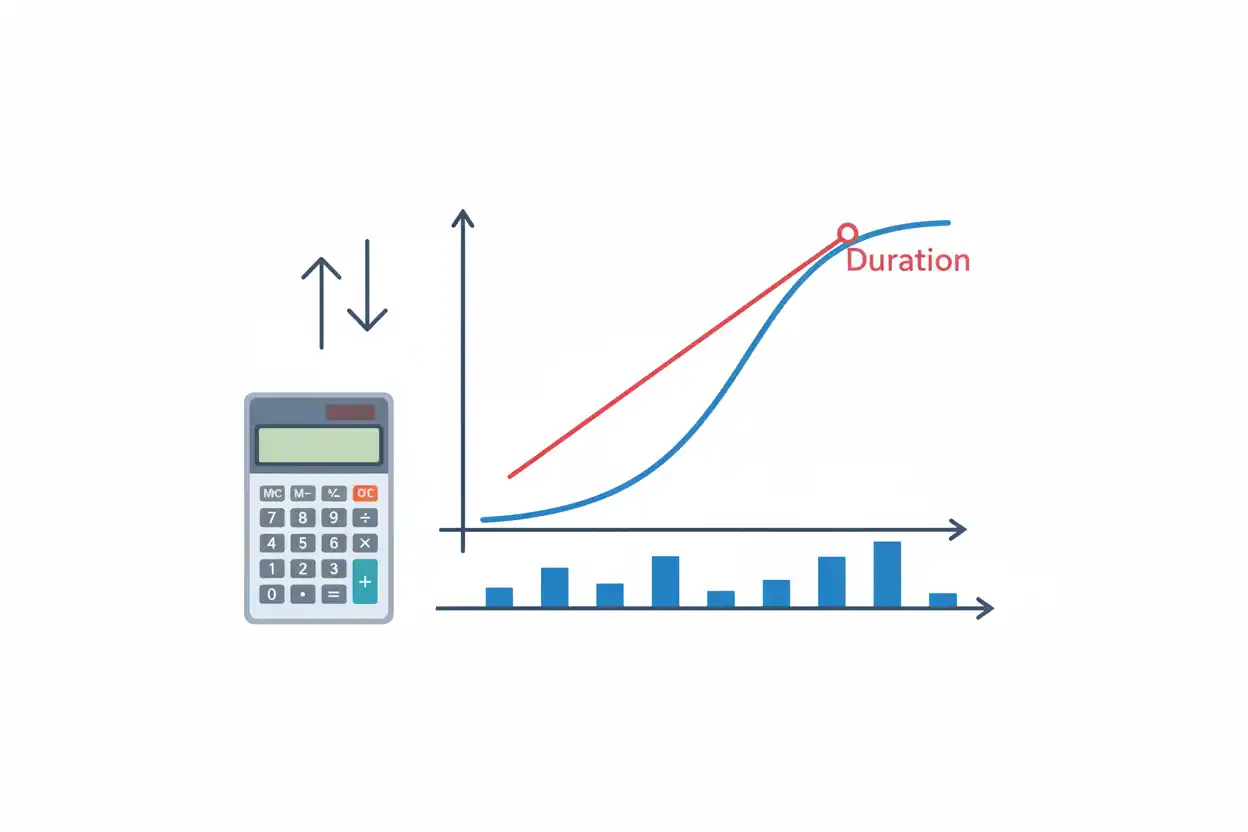 convexity