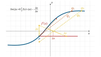 derivative