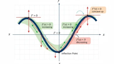 derivatives