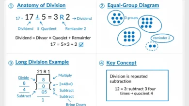 division