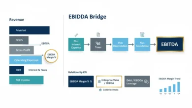 ebitda