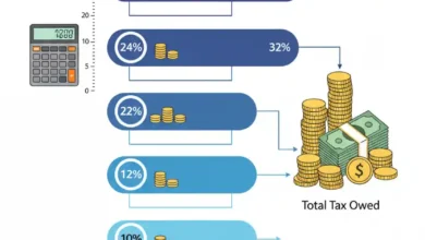 effective tax rate