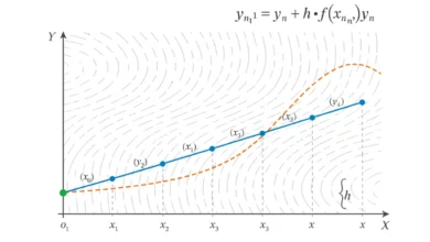 euler method