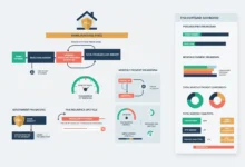 fha loans