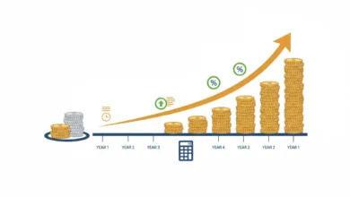 future value