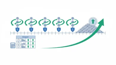 future value of annuity