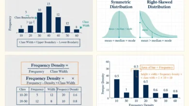 histogram