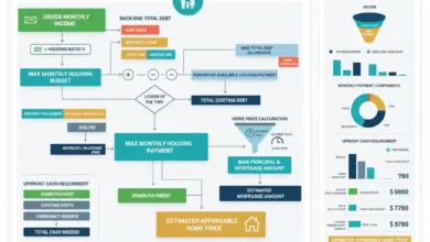 home affordability