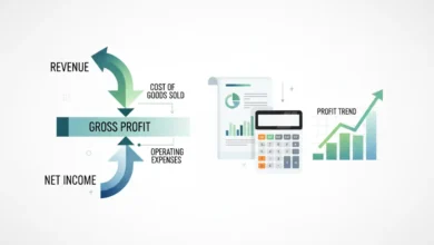 income statement