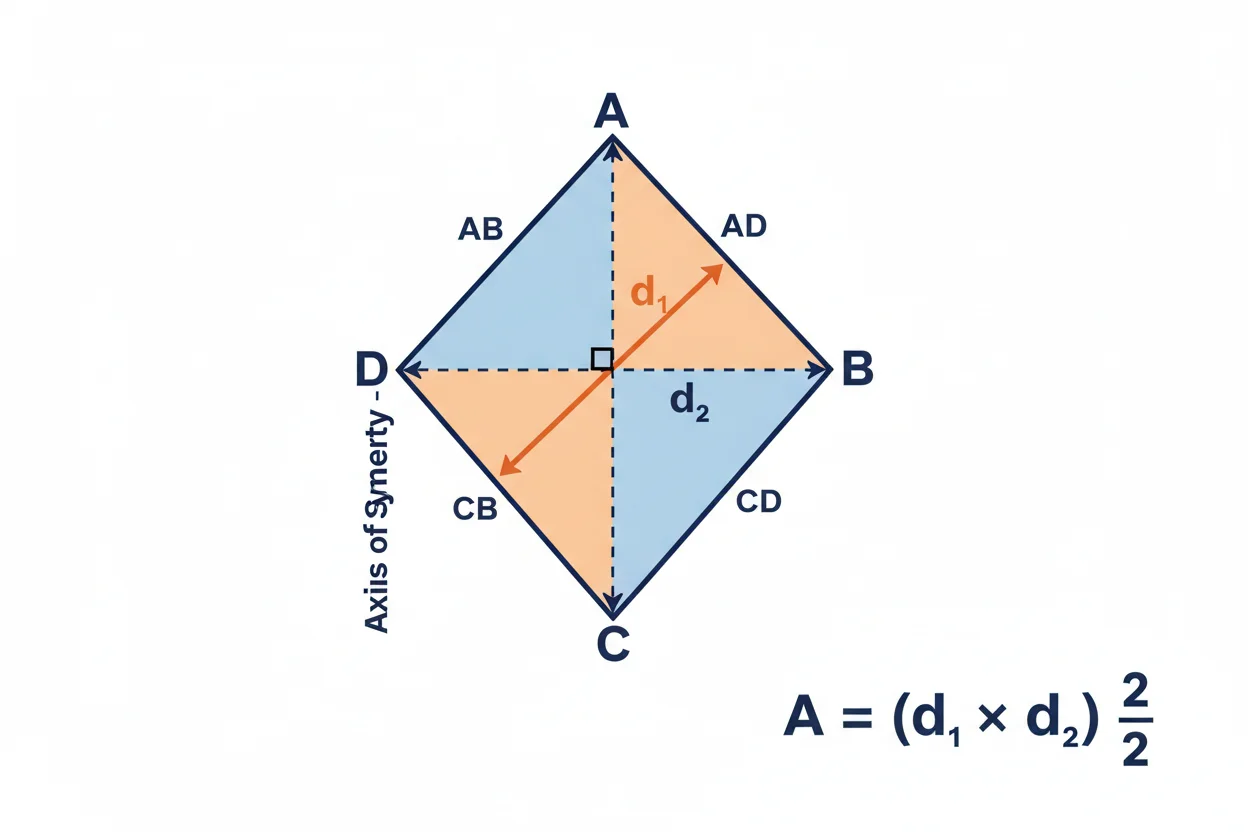 kite area