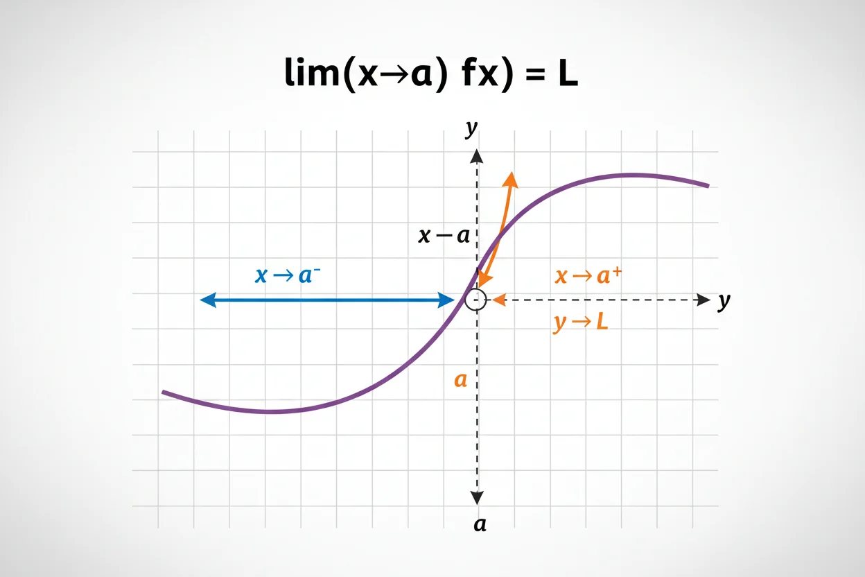 limit