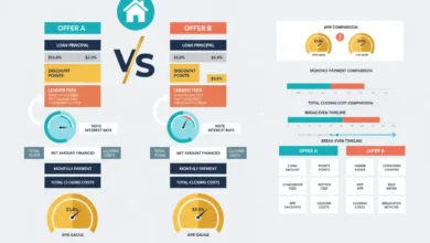 mortgage apr