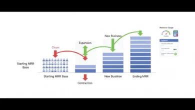 net revenue retention