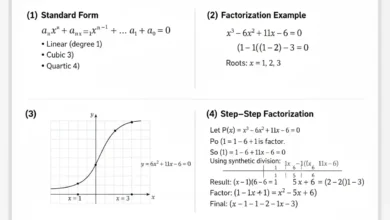 polynomial equation