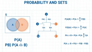 probability