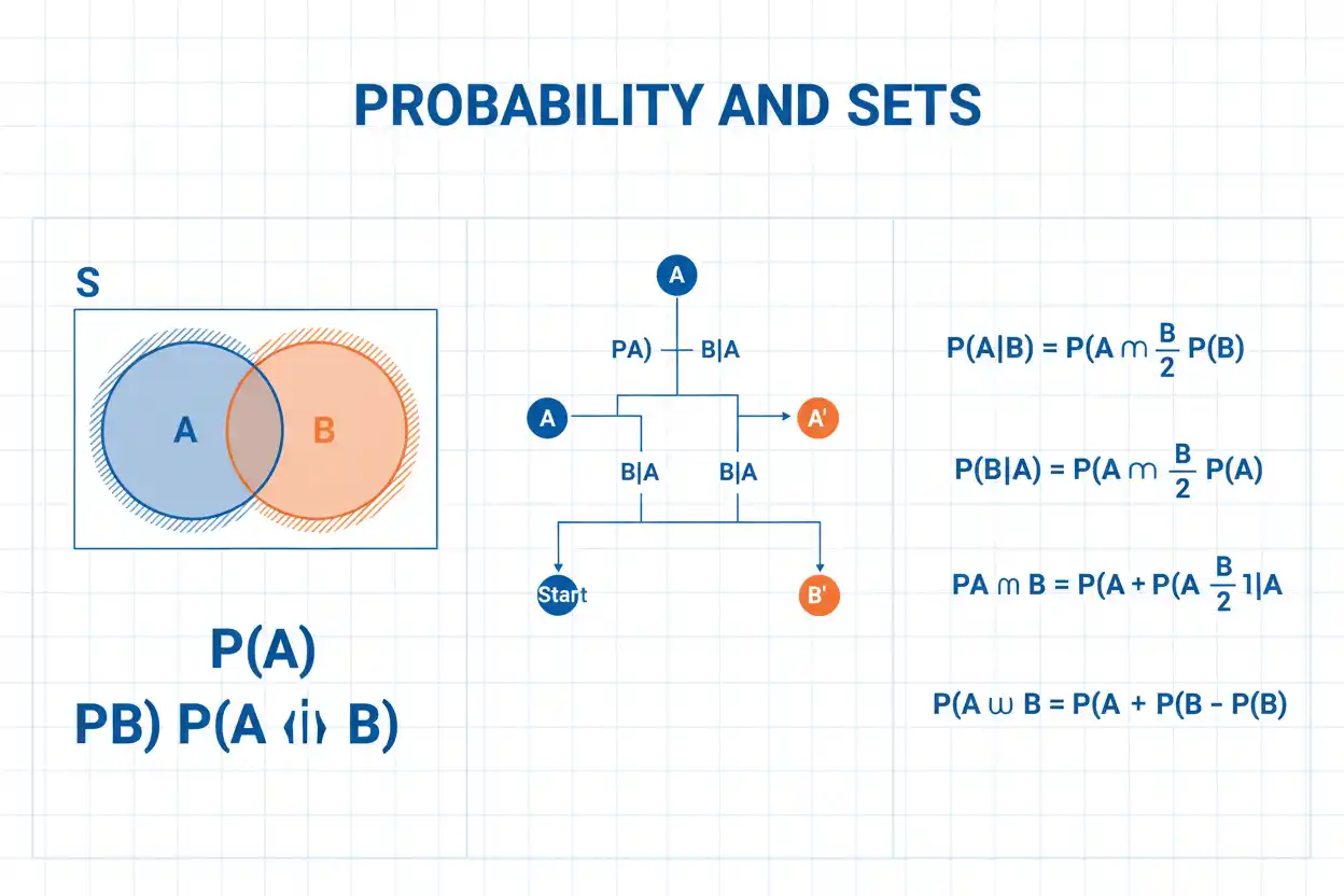 probability