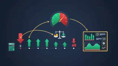 profitability index