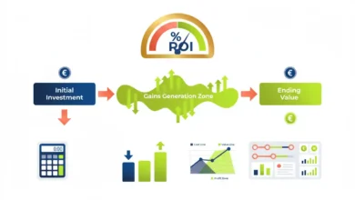 roi