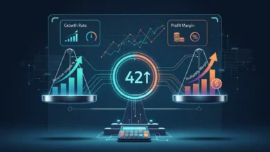 rule of 40