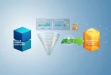 sales efficiency