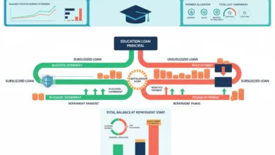 student loan interest
