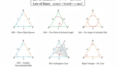 triangle solving