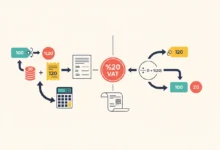 vat