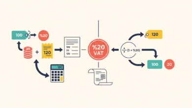 vat