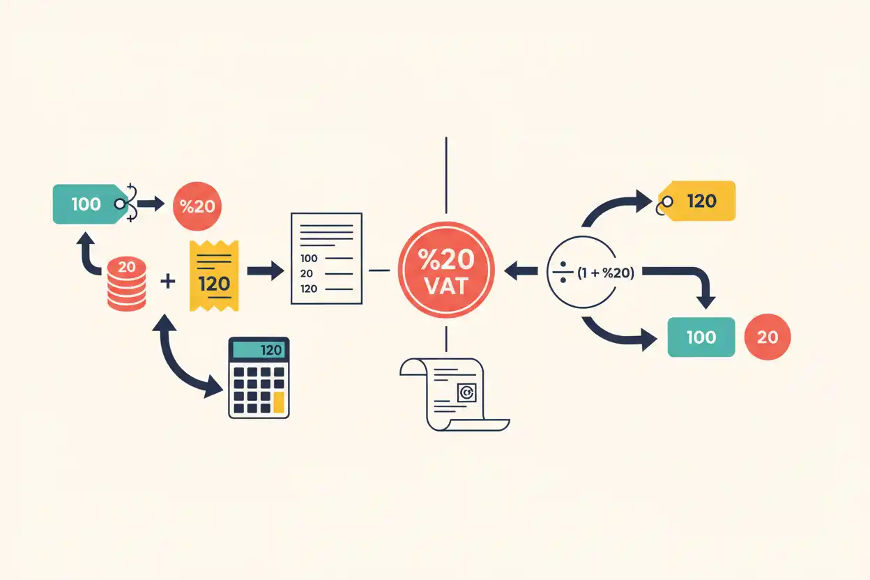 vat