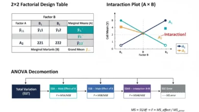 two-way anova